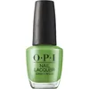 Image de Opi - My Me Era Nail Lacquer - Vernis À Ongles Classique Priceless