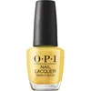 Image de Opi - My Me Era Nail Lacquer - Vernis À Ongles Classique Lookin' Cute-icle