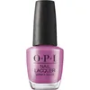 Image de Opi - My Me Era Nail Lacquer - Vernis À Ongles Classique I Can Buy Myself Violets
