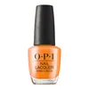 Image de Opi - My Me Era Nail Lacquer - Vernis À Ongles Classique Feelin' Fire