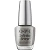 Image de Opi - Infinite Shine Vernis À Ongles Effet Gel Steel Waters Run Deep