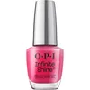 Image de Opi - My Me Era Infinite Shine - Vernis À Ongles Effet Gel Feelin' Myself