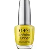 Image de Opi - My Me Era Infinite Shine - Vernis À Ongles Effet Gel Funshine