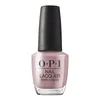 Image de Opi - Metallic Mega Mix Nail Lacquer - Vernis À Ongles Classique Supernova Pearl
