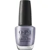 Image de Opi - Metallic Mega Mix Nail Lacquer - Vernis À Ongles Classique You've Got Nail