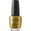 Image de Opi - Metallic Mega Mix Nail Lacquer - Vernis À Ongles Classique Saturn Me On