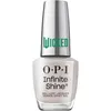 Image de Opi - Wicked Collection Infinite Shine - Vernis À Ongles Effet Gel Don't Hide Your Magic