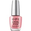 Image de Opi - Infinite Shine Vernis À Ongles Effet Gel At Strong Last