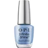 Image de Opi - Infinite Shine Vernis À Ongles Effet Gel Strongevity