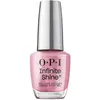 Image de Opi - Infinite Shine Vernis À Ongles Effet Gel Shined Sealed Delivered