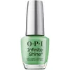 Image de Opi - Infinite Shine Vernis À Ongles Effet Gel Won For The Ages