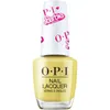 Image de Opi - Barbie Nail Lacquer - Vernis À Ongles Classique Hi Ken !