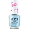 Image de Opi - Barbie Nail Lacquer - Vernis À Ongles Classique Yay Space !