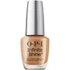 Image de Opi - Metallic Mega Mix Infinite Shine - Vernis À Ongles Effet Gel 2000 Karats