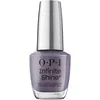 Image de Opi - Metallic Mega Mix Infinite Shine - Vernis À Ongles Effet Gel Funmetal