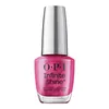 Image de Opi - Metallic Mega Mix Infinite Shine - Vernis À Ongles Effet Gel Deja Rouge