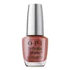 Image de Opi - Metallic Mega Mix Infinite Shine - Vernis À Ongles Effet Gel Stellar Tips