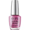 Image de Opi - Metallic Mega Mix Infinite Shine - Vernis À Ongles Effet Gel Lip Pink Battle