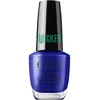 Image de Opi - Wicked Collection Nail Lacquer - Vernis À Ongles Classique Fiyero's My Mani