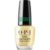 Image de Opi - Wicked Collection Nail Lacquer - Vernis À Ongles Classique Oz-mazing