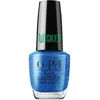 Image de Opi - Wicked Collection Nail Lacquer - Vernis À Ongles Classique I'm The Wonderfullest