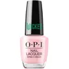 Image de Opi - Wicked Collection Nail Lacquer - Vernis À Ongles Classique Ga-linda