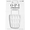 Image de Opi - Xpress/on Kit Complet De Pose De Faux Ongles Funny Bunny