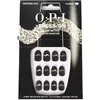 Image de Opi - Xpress/on Kit Complet De Pose De Faux Ongles Certified Chic