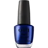 Image de Opi - Nail Envy Traitement Fortifiant Coloré All Night Strong