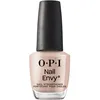 Image de Opi - Nail Envy Traitement Fortifiant Coloré Double Nude-y