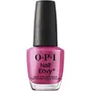 Image de Opi - Nail Envy Traitement Fortifiant Coloré Powerful Pink