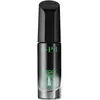 Image de Opi - Repair Mode Sérum Restructurant 9ml