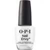 Image de Opi - Nail Envy Traitement Fortifiant Coloré Alpine Snow 