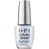 Image de Opi - Opi'm Dreaming Infinite Shine - Vernis À Ongles Effet Gel From Head To Doze