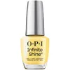 Image de Opi - Opi'm Dreaming Infinite Shine - Vernis À Ongles Effet Gel Slay Hello To Yellow
