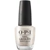 Image de Opi - Opi'm Dreaming Nail Lacquer - Vernis À Ongles Classique Hands In The Clouds