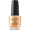 Image de Opi - Opi'm Dreaming Nail Lacquer - Vernis À Ongles Classique Beauty School Popout