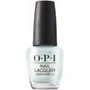 Image de Opi - Opi'm Dreaming Nail Lacquer - Vernis À Ongles Classique Air We Go