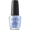 Image de Opi - Opi'm Dreaming Nail Lacquer - Vernis À Ongles Classique Happy Play-ce