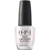 Image de Opi - Opi'm Dreaming Nail Lacquer - Vernis À Ongles Classique Welcome To Your Whirl