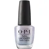 Image de Opi - Opi'm Dreaming Nail Lacquer - Vernis À Ongles Classique Case Of Glamnesia