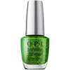 Image de Opi - Make 'em Jelly Infinite Shine - Vernis À Ongles Effet Gel Celebrate That