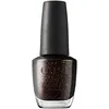 Image de Opi - What's Your Mani-tude? Nail Lacquer - Vernis À Ongles Classique Grunge Queen