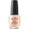 Image de Opi - Make 'em Jelly Nail Lacquer - Vernis À Ongles Classique Pearl-clutching Behavior