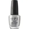Image de Opi - Good Enough To Treat Nail Lacquer - Vernis À Ongles Classique Opi'm Frosted