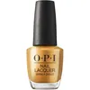 Image de Opi - Good Enough To Treat Nail Lacquer - Vernis À Ongles Classique Nougat By Nature