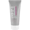 Image de Opi - Nature Strong Crème Mission Hydratation Mains & Pieds 100ml