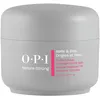 Image de Opi - Nature Strong Baume Réparateur De Nuit Pour Cuticules 20ml