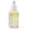 Image de Opi - Nature Strong Huile Éclat Pour Ongles & Cuticules 8ml