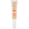 Image de Opi - Nature Strong Sérum Miracle Pour Cuticules 7ml